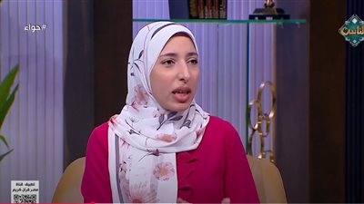 هل صبغ الشعر حرام للمرأة؟.. أمينة الفتوى توضح بالتفصيل