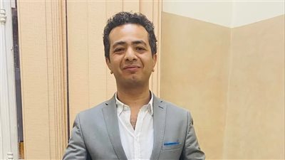 نقابة الأطباء: ضياء العوضي لم يقدم أي مستندات تثبت صحة كلامه