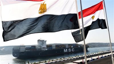 الكحومة تكثف جهودها لضمان استدامة تدفق السلع وحماية مصالح المنتجين والمصدّرين