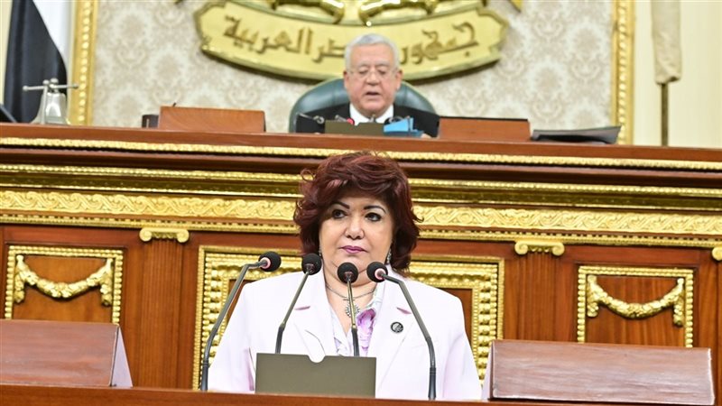 نورا علي