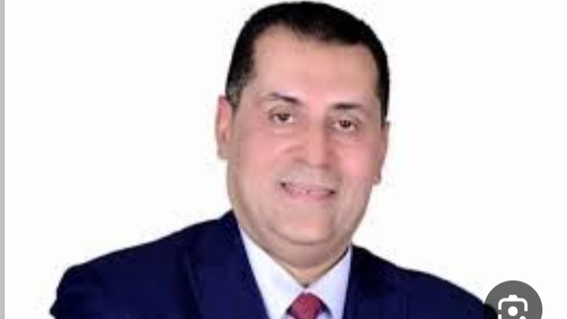 د.رمزي الجرم الخبير