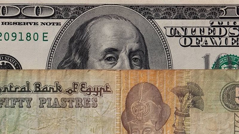 البنك الأهلي بـ 49.76