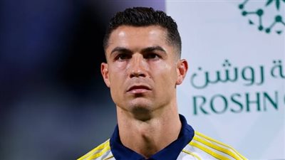 هل يرحل 