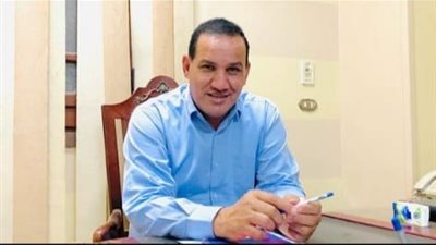 1.2 مليار دولار صادرات مصر من الملابس لأمريكا والأسمدة بقيمة 175.6 مليون دولار