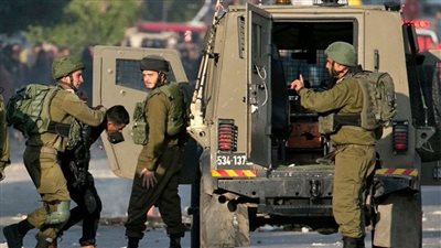 خبير سياسي: الاحتلال يسعى لنزع شرعية السلطة الفلسطينية باقتحام مدن الضفة