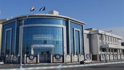 الثقافة تطلق غدا برنامج «مصر جميلة» لاكتشاف المواهب بمحافظة السويس