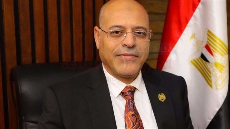 محمد جبران، وزير