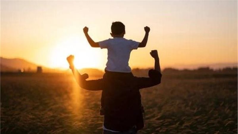 فترة التبويض لدى