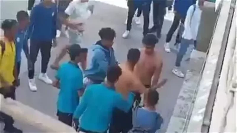 ارشيفية