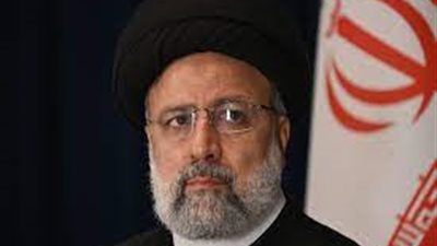 الرئيس الإيراني في زيارة إلى عُمان لتعزيز المفاوضات النووية
