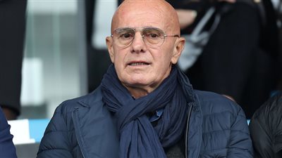 مدرب إيطاليا السابق: الأهلي فريق ناضج تكتيكيًا وسيفاجئ إنتر ميامي