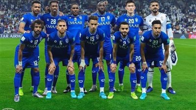 استعدادًا لمونديال الأندية..علي لاجامي و عبد الكريم دارسي أولى صفقات الهلال