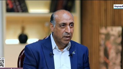 أيمن الرقب: استدعاء إسرائيل 450 ألف جندي احتياط يدعو للسخرية|فيديو