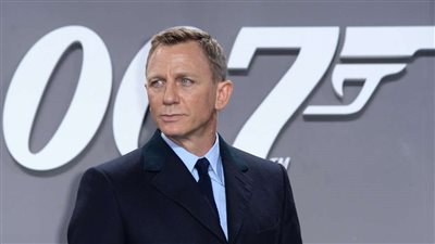 أصحاب امتياز “جيمس بوند” يطلبون مهلة إضافية للدفاع عن العلامة التجارية ”007”
