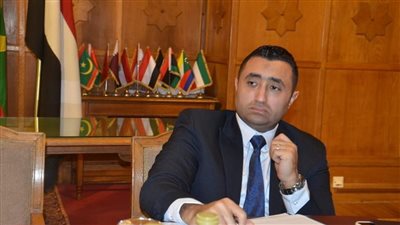 الحركة الوطنية: مصر تمتلك فرصا استثمارية واعدة للشركات الأمريكية والدولية