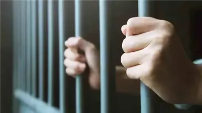 مصري بقيرغيزستان يستغيث: مسجون منذ 5 أشهر بكلمة من إرهابي فلسطيني ولا أجد حلا