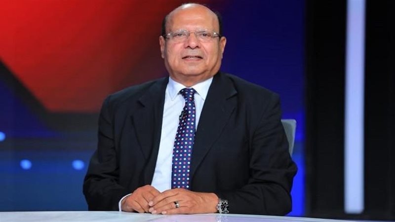 عصام سالم