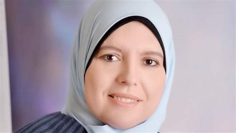 فاطمة موسى