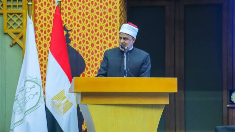 أحمد الشرقاوي، رئيس