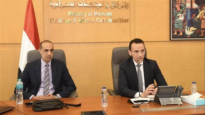 أبراهيم عبدالخالق