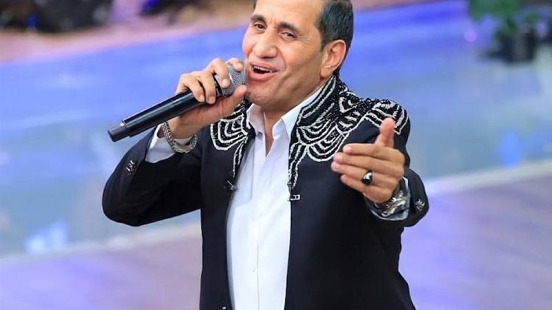 أحمد شيبة
