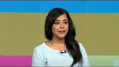 خبيرة نفسية: التغذية الجيدة والنوم الكافي أساس تفوق الطلاب في الامتحانات