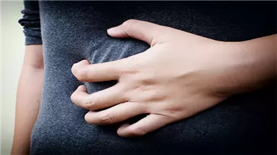 علامات تخبرك بوجود اضطراب الهرمونات.. لا تتجاهليها!