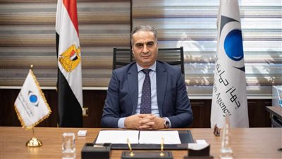 أمام رئيس الوزراء.. حماية المستهلك: تحرير نحو 44.3 ألف محضر مخالفات متنوعة