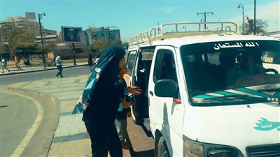 النائب وليد المليجي يكشف آخر تطورات ملف موقف السيرفيس بالبوجي