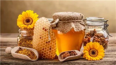 فى 5 خطوات سهلة .. كيف تتأكد من جودة العسل الأبيض؟ 