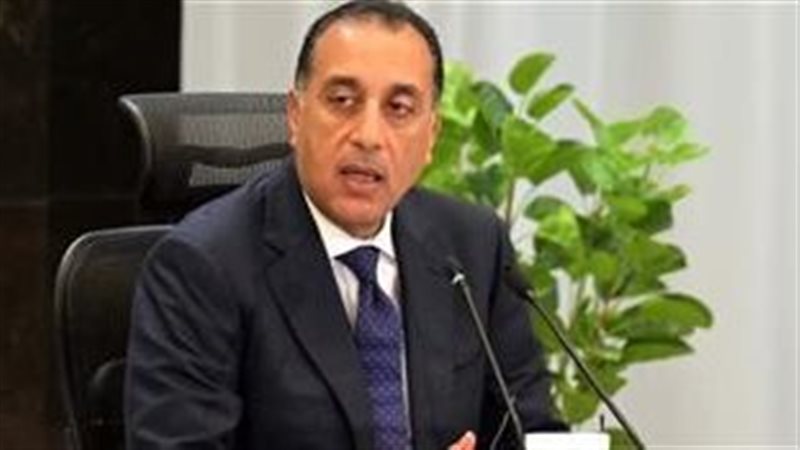 رئيس مجلس الوزراء