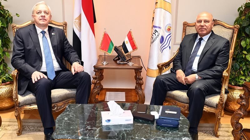 الفريق مهندس/ كامل