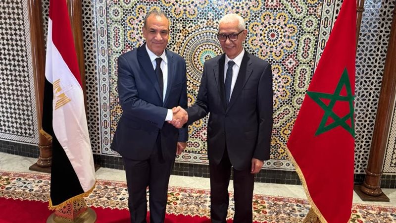 د. بدر عبد العاطي