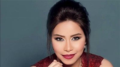 حقيقة استدعاء شيرين عبد الوهاب فى «قضية الصفحات» | خاص