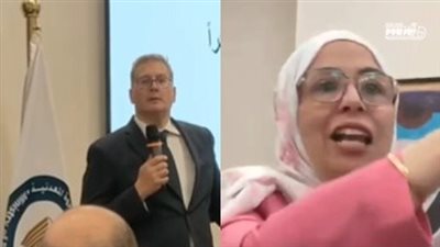 جرأة محررة «نيوزرووم» تحرك الحكومة .. قرارعاجل بشأن أسطوانات البوتجاز