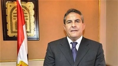 طاهر أبو زيد : توقعت خروج الفرق العربية من مونديال الأندية