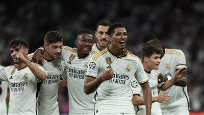 ريال مدريد يعرض جوهرته على أندية إيطاليا .. ويوفنتوس الأقرب لضمه