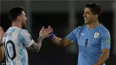 من الملاعب إلى الإدارة.. لماذا يشتري اللاعبون أندية كرة القدم؟