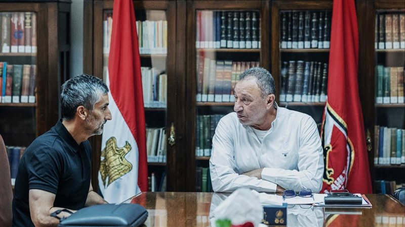 الخطيب