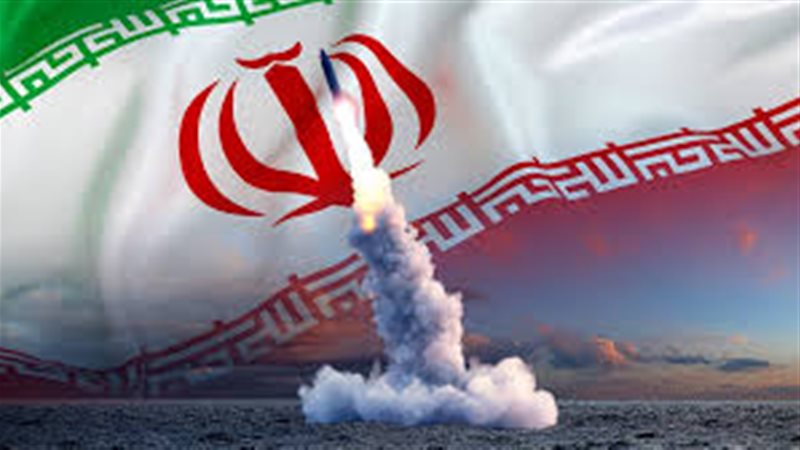 إيران تقترب من امتلاك