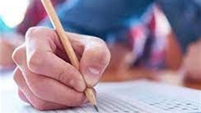 دعاء امتحانات نهاية