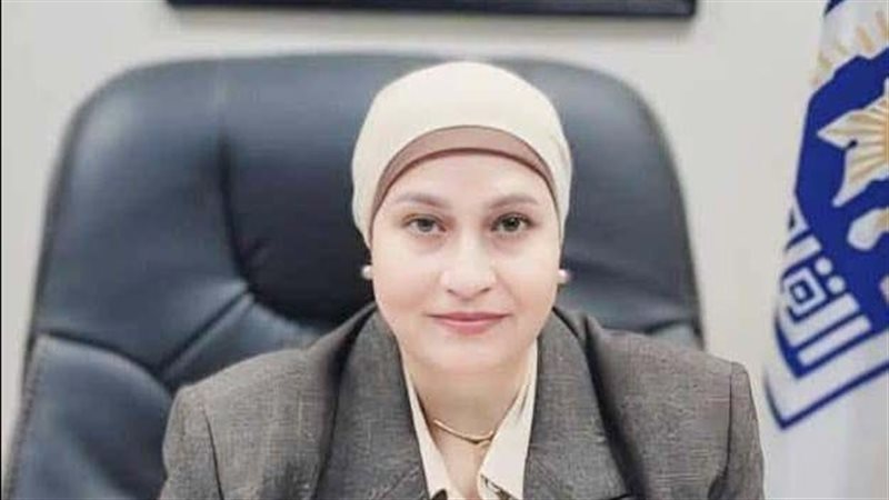 سماح ابراهيم