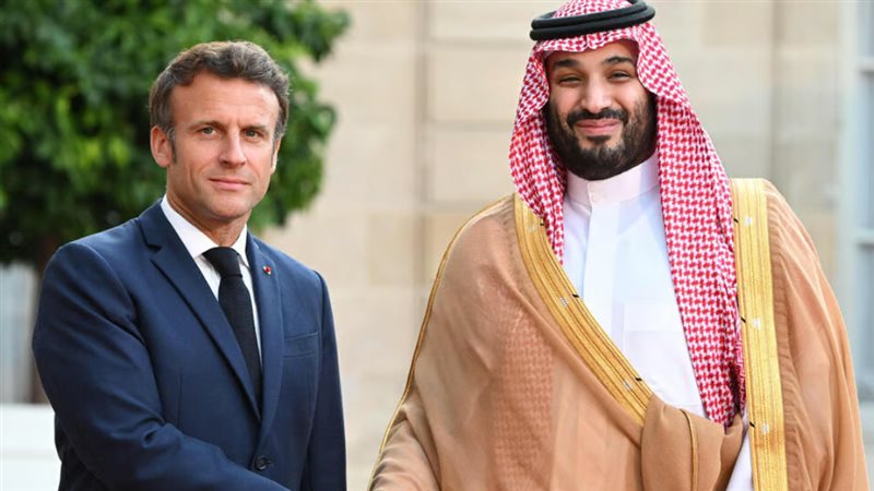 إسرائيل تعتقد بأن