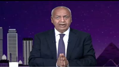 بكري: الإيجار القديم يُشغل الجميع وتفسير حكم الدستورية يثلج قلوب المواطنين 