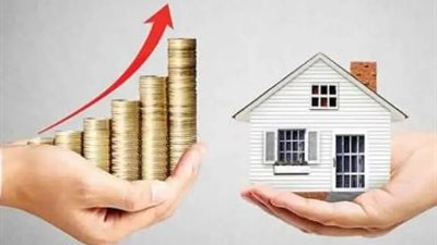 خبير: تسهيلات الدولة تحفز المستثمرين على الإقبال على الطروحات الحكومية