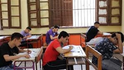  في أول أيام امتحانات الإعدادية.. «أمهات مصر»: سهولة العربي بأغلب المحافظات