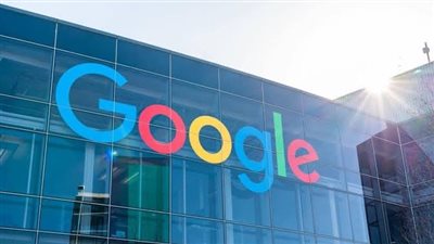 جوجل تطلق ميزة جديدة لتلخيص محتوى الفيديوهات تلقائيًا