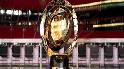 فتح قيد استثنائي للأهلي والسماح بزيادة الأجانب في كأس العالم للأندية 