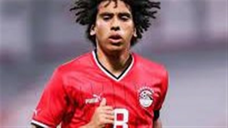 كباكا 