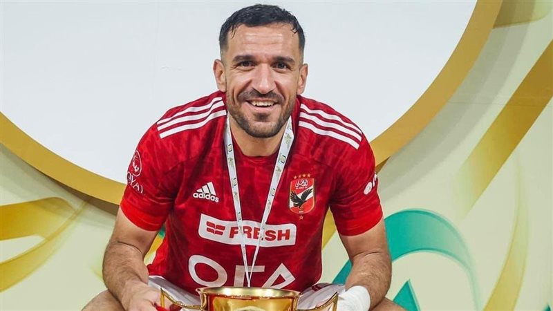 علي معلول